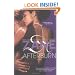 Afterburn: A Novel