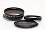 58mm .45 Wide Angle Lens for Canon 5D 20D 30D Rebel XTi