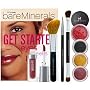 Bare Escentuals bareMinerals&reg; Get Started(TM): Eyes, Cheeks, Lips - Tan-To-Deep ($110 Value)