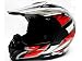 412l1nV5V7L. SL75  Bike Red