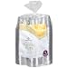 Member's Mark Clear Plastic Cups - 9oz/200ct Member's Mark Clear Plastic Cups - 9oz/200ct