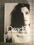 Deadfall