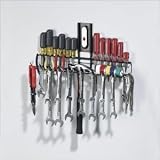 InterChange ITR-1R Tool Rack