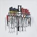 InterChange ITR-1R Tool Rack