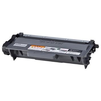 【クリックで詳細表示】ブラザー工業 トナーカートリッジ TN-56J： パソコン・周辺機器