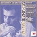 Recommended classical recordings