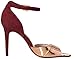 Ted Baker Women's CAMIYL Dress Sandal