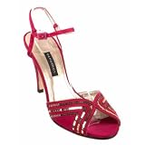 Caparros Blayke Hot Pink high-heels by var goTwisterProductImageStrings = new Object();goTwisterProductImageStrings['prodImageNotAvailTextNoColor'] = 