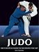 Search : Judo. Alex Butcher (Martial Arts)
