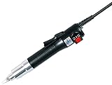 日東 電動ドライバ DLV7349-BMN