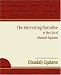 Book cover for 9781605971001
