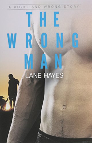the wrong man right and wrong