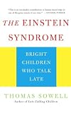 The Einstein Syndrome: Bright Children Who Talk Late