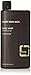 Every Man Jack Body Wash - Sandalwood 16.9 FL Oz