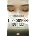 La prisonni�re du Tibet