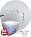 Nike Mixed
Nike ONE (100) Mixed Near Mint Bucket Used Golf Balls