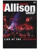Live at the Jazzhaus [DVD] [2011] [US Import] [NTSC]