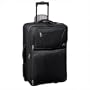 Skyway Sigma 2 22" Vertical Expandable Carry-On Case