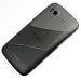 NEW HTC OEM SENSATION 4G BATTERY BACK DOOR COVER CASE HOUSING FACEPLATE FOR SENSATION NEW HTC OEM SENSATION 4G BATTERY BACK DOOR COVER CASE HOUSING FACEPLATE FOR SENSATION