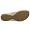 Clarks Women's Firecracker Slide Sandal
