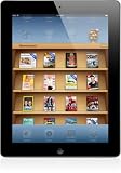 Apple iPad