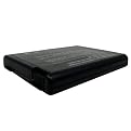 Lenmar Battery for Compaq, Hewlett Packard Laptop Computers - Black (LBCQPR3KL)