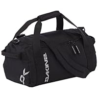 Dakine 23-Litre EQ Duffel Bag