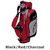 Sun Mountain 2009 SCB Deluxe