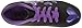 Trax Hearts MD JR Soccer Shoe (Toddler/Little Kid/Big Kid)