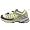 Lafuma Women's LD Sky Race Trail Running Shoe