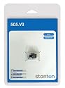Stanton 505.V3 Cartridge