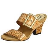 Helle Comfort Women's Caprise Slide