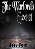 The Warlords Secret