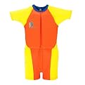 Boy's Stearns Swim 'N Float vest