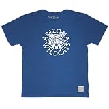 Arizona Wildcats Premium Fitted T-Shirt