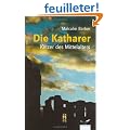 Die Katharer