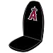 Los Angeles Angels Car Seat Cover