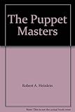 The puppet masters