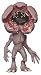 Funko Pop! TV: Stranger Things - Big Demogorgon Collectible Figure