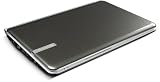Gateway NV5336u 15.6-Inch Laptop (Brown)