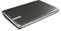Gateway NV5356u 15.6-Inch Laptop (Brown)