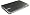 image Gateway NV5336u 15.6-Inch Laptop (Brown)