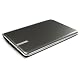 Gateway NV5356u Notebook AMD Turion II M500 2.20GHz $499.46