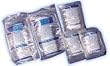 `Gauze Medi-Stretch Conform Sterile 3 in. x 4.1 yd Bx/12