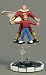 Search : HeroClix: Shazam! # 80 (Experience) - DC Origins