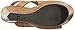 Sbicca Women's Tullane Wedge Sandal
