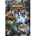 World of Warcraft Wow Trading Card Game Heroes of Azeroth Random Starter Deck