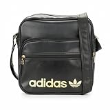 Adidas Adic Sir Cross Body Shoulder Bags