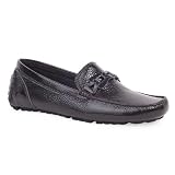 Timberland Womens Neponset Link Driver