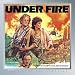 UNDER FIRE Image